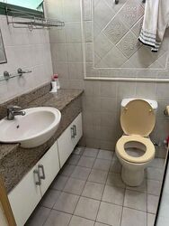 Blk 687B Woodlands Drive 75 (Woodlands), HDB 5 Rooms #628411571